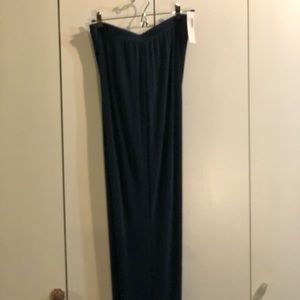 New Chico’s Travelors No Tummy 2Tall